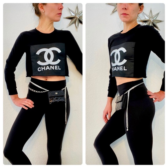 SOLD🖤 - Picture 6 of 15